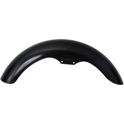 PartzBiz HD DS14020363 - Klock Werks Steel Outrider Fender สำหรับล้อ 16 ” 17 ” 18 ” 19 ” Indian Scout 15-18 | KW05-01-0339 PartzBiz HD DS14020363 - Klock Werks Steel Outrider Fender สำหรับล้อ 16 ” 17 ” 18 ” 19 ” Indian Scout 15-18 | KW05-01-0339
