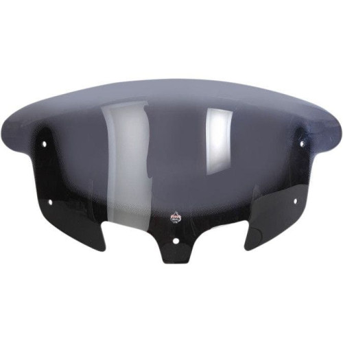 PartzBiz HD: 4413412-Klock Werks Tall 12" Dark Smoke Flare Windshield Indian Chieftain Roadmaster | KW05-05-0038 PartzBiz HD: 4413412-Klock Werks Tall 12" Dark Smoke Flare Windshield Indian Chieftain Roadmaster | KW05-05-0038