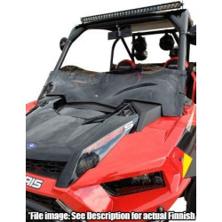 PartzBiz HD DS23170418 - Klock Werks UTV Clear Flare กระจก 18-19 Polaris RZR KW05-01-0531-C 2317-0418 23170418 PartzBiz HD DS23170418 - Klock Werks UTV Clear Flare กระจก 18-19 Polaris RZR KW05-01-0531-C 2317-0418 23170418