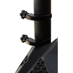 PartzBiz HD DS23170426 - Klock Werks UTV Tint Flare กระจกหน้ารถ 18-19 Textron Wildcat XX KW05-01-0530-T 2317-0426 23170426 PartzBiz HD DS23170426 - Klock Werks UTV Tint Flare กระจกหน้ารถ 18-19 Textron Wildcat XX KW05-01-0530-T 2317-0426 23170426