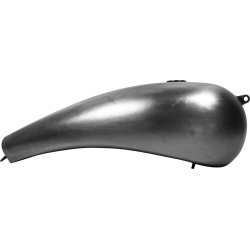 PartzBiz HD DS07010952 - Kodlin Raw ถังแก๊ส 3.5 Gal Harley Milwaukee Eight Softail 18-Up PartzBiz HD DS07010952 - Kodlin Raw ถังแก๊ส 3.5 Gal Harley Milwaukee Eight Softail 18-Up