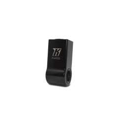 PartzBiz HD DS13041083 - Kodlin Usa 1 ” ชุดโช้คอัพช่วงล่าง Harley M8 Softail 18-Up K66026 PartzBiz HD DS13041083 - Kodlin Usa 1 ” ชุดโช้คอัพช่วงล่าง Harley M8 Softail 18-Up K66026