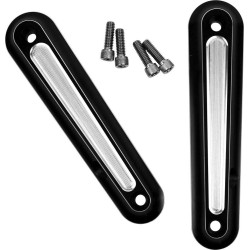 PartzBiz HD DS20201927 - Kodlin USA Black Contrast Legit Elypse ไฟเลี้ยว Harley Touring 94-Up K68468 PartzBiz HD DS20201927 - Kodlin USA Black Contrast Legit Elypse ไฟเลี้ยว Harley Touring 94-Up K68468