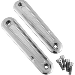 PartzBiz HD DS20201928 - Kodlin USA Chrome Legit Elypse ไฟเลี้ยว Harley Touring 94-Up K68469 PartzBiz HD DS20201928 - Kodlin USA Chrome Legit Elypse ไฟเลี้ยว Harley Touring 94-Up K68469