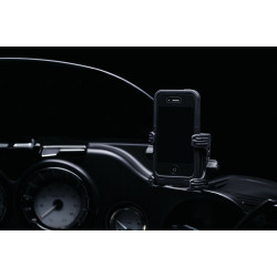 PartzBiz HD KA1687 - ระบบติดตั้งอุปกรณ์ Tech-Connect ติดตั้งแฟริ่งด้านขวา Kuryakyn Harley | 1687 PartzBiz HD KA1687 - ระบบติดตั้งอุปกรณ์ Tech-Connect ติดตั้งแฟริ่งด้านขวา Kuryakyn Harley | 1687