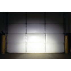 PartzBiz HD KA3010 - Kuryakyn 3010 Lodestar 1850L High-Output Driving Lights Spot Beam Universal 12v EPC Great Price. Free Shipping. PartzBiz HD KA3010 - Kuryakyn 3010 Lodestar 1850L High-Output Driving Lights Spot Beam Universal 12v EPC Great Price. Free Shipping.
