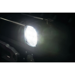 PartzBiz HD KA3011 - Kuryakyn 3011 Lodestar 1850L High-Output Driving Lights Flood Beam Universal 12v EPC Great Price. Free Shipping. PartzBiz HD KA3011 - Kuryakyn 3011 Lodestar 1850L High-Output Driving Lights Flood Beam Universal 12v EPC Great Price. Free Shipping.