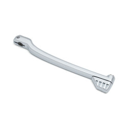 PartzBiz HD KA3266 - Kuryakyn 3266 Chrome Switch Shift Lever Harley Touring Trike Softail 07-20 PartzBiz HD KA3266 - Kuryakyn 3266 Chrome Switch Shift Lever Harley Touring Trike Softail 07-20