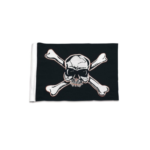 PartzBiz HD: 4413126-Kuryakyn 4208 Chrome 12 ” & 18 ” Staffs American POW & MIA เสาธงด้านข้าง Harley FLHT PartzBiz HD: 4413126-Kuryakyn 4208 Chrome 12 ” & 18 ” Staffs American POW & MIA เสาธงด้านข้าง Harley FLHT