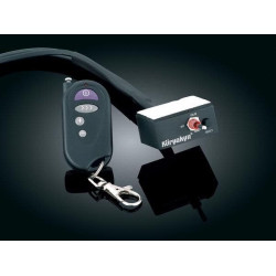 PartzBiz HD KA4799 - Kuryakyn 4799 12V Remote Control for Lizard Lights Harley & Metric PartzBiz HD KA4799 - Kuryakyn 4799 12V Remote Control for Lizard Lights Harley & Metric