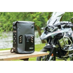 PartzBiz HD KA5173 - Kuryakyn torke 5173 T√∏rke 25L Dry Backpack Water Proof Ergonomic w/ Straps best for adventure off road buy gs electra road street glide touring gold wing bmw PartzBiz HD KA5173 - Kuryakyn torke 5173 T√∏rke 25L Dry Backpack Water Proof Ergonomic w/ Straps best for adventure off road buy gs electra road street glide touring gold wing bmw