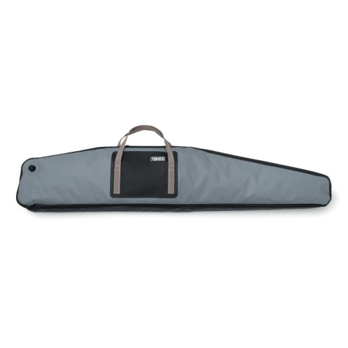 PartzBiz HD: 4413106-Kuryakyn 5177 T√∏rke Dry Rifle Case Waterproof Padded Hunting Bag ATV UTV PartzBiz HD: 4413106-Kuryakyn 5177 T√∏rke Dry Rifle Case Waterproof Padded Hunting Bag ATV UTV