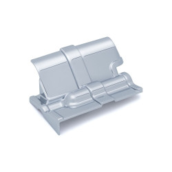 PartzBiz HD KA5696 - Kuryakyn 5696 Chrome Engine Transmission Center Cover Accent Indian '14-'17 PartzBiz HD KA5696 - Kuryakyn 5696 Chrome Engine Transmission Center Cover Accent Indian '14-'17
