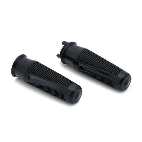 PartzBiz HD: 4413044-Kuryakyn 5769 Black Phantom Grips Aluminium Indian Scout 15-18 2018 2019 485148 Classic; วินเทจ; หัวหน้า; โรดมาสเตอร์; ม้ามืด; สมรรถนะของสปริงฟิลด์ นุ่มสบาย สำหรับการเดินทางที่ดีที่สุด PartzBiz HD: 4413044-Kuryakyn 5769 Black Phantom Grips Aluminium Indian Scout 15-18 2018 2019 485148 Classic; วินเทจ; หัวหน้า; โรดมาสเตอร์; ม้ามืด; สมรรถนะของสปริงฟิลด์ นุ่มสบาย สำหรับการเดินทางที่ดีที่สุด