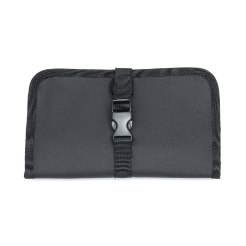 PartzBiz HD: 4412982-Kuryakyn 5836 Trunk Lid Organizer Bag Black 12 x 22 Honda GoldWing GL1800 01-17 EPC Great Price. Free Shipping. PartzBiz HD: 4412982-Kuryakyn 5836 Trunk Lid Organizer Bag Black 12 x 22 Honda GoldWing GL1800 01-17 EPC Great Price. Free Shipping.
