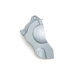 PartzBiz HD KA6454 - Kuryakyn 6454 Chrome Precision Lower Frame Cover Harley Milwaukee M8 Softail 18 PartzBiz HD KA6454 - Kuryakyn 6454 Chrome Precision Lower Frame Cover Harley Milwaukee M8 Softail 18