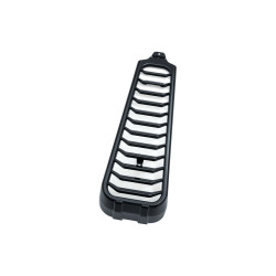 PartzBiz HD KA6465 - Kuryakyn 6465 Gloss Black Precision Chin Spoiler 18-19 Harley-Davidson Softail 485119 485-119 PartzBiz HD KA6465 - Kuryakyn 6465 Gloss Black Precision Chin Spoiler 18-19 Harley-Davidson Softail 485119 485-119
