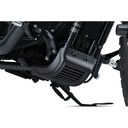PartzBiz HD: 4412914-Kuryakyn 6684 Black Dillinger Skid Bash Plate Guard Harley Sportster XL 04-19 2004 2019 Harley-Davidson Sportster XL best engine for sale cheap free belly pan 484253 PartzBiz HD: 4412914-Kuryakyn 6684 Black Dillinger Skid Bash Plate Guard Harley Sportster XL 04-19 2004 2019 Harley-Davidson Sportster XL best engine for sale cheap free belly pan 484253
