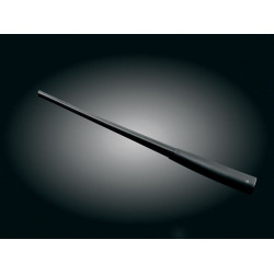 PartzBiz HD KA865-869 - Kuryakyn 865 & 869 Dual Function Flexible Rubber Antenna Indian Victory AM/FM PartzBiz HD KA865-869 - Kuryakyn 865 & 869 Dual Function Flexible Rubber Antenna Indian Victory AM/FM