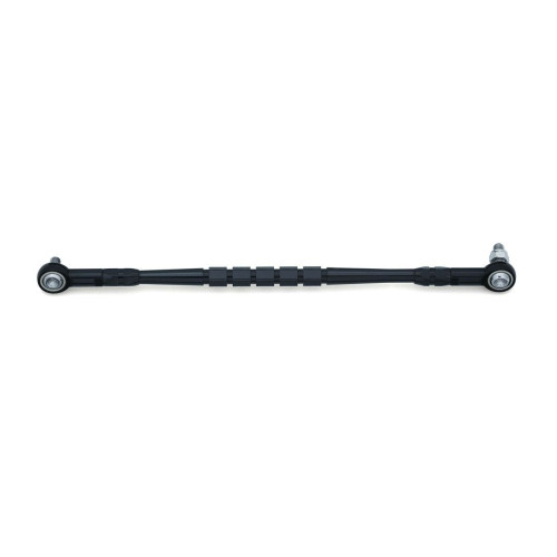PartzBiz HD: 4412760-Kuryakyn 9675 สีดำร่อง Shift Linkage 80-19 Harley Touring Trike & Softail 411919