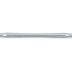 PartzBiz HD KA9677 - Kuryakyn 9677 Chrome Carved Shift Linkage 80-19 Harley Touring Trike & Softail 411921 PartzBiz HD KA9677 - Kuryakyn 9677 Chrome Carved Shift Linkage 80-19 Harley Touring Trike & Softail 411921