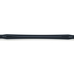 PartzBiz HD KA9678 - Kuryakyn 9678 Black Carved Shift Linkage 80-19 Harley Touring Trike & Softail 411922 PartzBiz HD KA9678 - Kuryakyn 9678 Black Carved Shift Linkage 80-19 Harley Touring Trike & Softail 411922