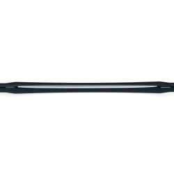 PartzBiz HD KA9679 - Kuryakyn 9679 Black Carved Shift Linkage 80-19 Harley Touring Trike & Softail 411923 PartzBiz HD KA9679 - Kuryakyn 9679 Black Carved Shift Linkage 80-19 Harley Touring Trike & Softail 411923