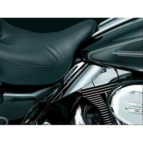 PartzBiz HD: 4412748-Kuryakyn แผ่นสะท้อนแสงควันอานโล่ตัวเบี่ยงความร้อนสำหรับ Harley FLH/T 09-19 | 1316 2009 2019 ทัวริ่ง electra road glide street king PartzBiz HD: 4412748-Kuryakyn แผ่นสะท้อนแสงควันอานโล่ตัวเบี่ยงความร้อนสำหรับ Harley FLH/T 09-19 | 1316 2009 2019 ทัวริ่ง electra road glide street king