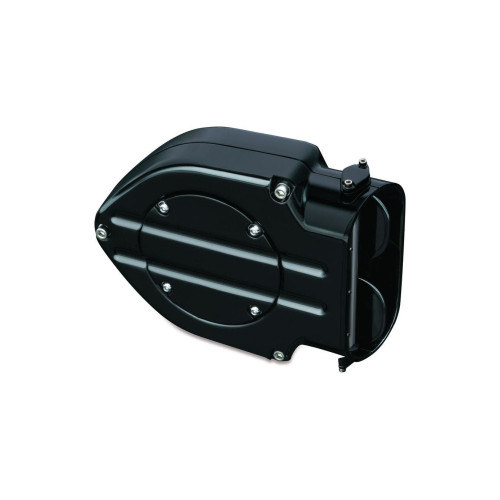 PartzBiz HD: 4412689-Kuryakyn 9971 Black Blood Groove พร้อมประตูและผีเสื้อ 08-16 Harley FL 1010-1571 10101571 419588 PartzBiz HD: 4412689-Kuryakyn 9971 Black Blood Groove พร้อมประตูและผีเสื้อ 08-16 Harley FL 1010-1571 10101571 419588