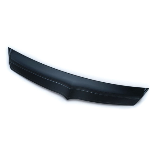 PartzBiz HD: 4412669-Kuryakyn Black Fairing Vent Accent Trim for Harley Road Glide 15-16 6914 PartzBiz HD: 4412669-Kuryakyn Black Fairing Vent Accent Trim for Harley Road Glide 15-16 6914