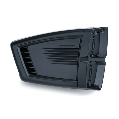 PartzBiz HD: 4412674-Kuryakyn Black Hypercharger ES Air Cleaner Harley Twin Cam Cable Throttle 01-17 9354 PartzBiz HD: 4412674-Kuryakyn Black Hypercharger ES Air Cleaner Harley Twin Cam Cable Throttle 01-17 9354