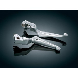 PartzBiz HD KA1038 - PartzBiz HD KA1038 -