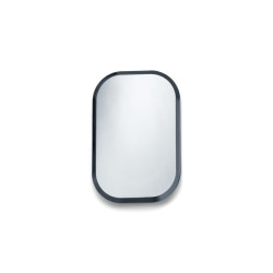 PartzBiz HD KA3107 - Kuryakyn Chrome Antenna Hole Accent Filler for Harley 06-18 FLHX 10-18 FLTR PartzBiz HD KA3107 - Kuryakyn Chrome Antenna Hole Accent Filler for Harley 06-18 FLHX 10-18 FLTR