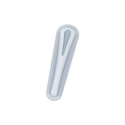 PartzBiz HD KA6990 - Kuryakyn Chrome Sculpted Dash Panel 08-17 Harley FLHX & FLTR Models | 6990 PartzBiz HD KA6990 - Kuryakyn Chrome Sculpted Dash Panel 08-17 Harley FLHX & FLTR Models | 6990