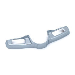 PartzBiz HD KA6970 - Kuryakyn Chrome Switch Panel Accent for Harley Road Glide FLTR 15-16 | 6970 PartzBiz HD KA6970 - Kuryakyn Chrome Switch Panel Accent for Harley Road Glide FLTR 15-16 | 6970