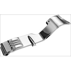 PartzBiz HD KA8294 - Kuryakyn Chrome 1 ชิ้นฝาครอบหลักด้านในสำหรับ Harley Touring 90-06 | 8294 PartzBiz HD KA8294 - Kuryakyn Chrome 1 ชิ้นฝาครอบหลักด้านในสำหรับ Harley Touring 90-06 | 8294