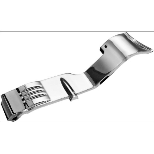 PartzBiz HD: 4412313-Kuryakyn Chrome 1 Piece Inner Primary Cover for Harley Touring 90-06 | 8294 PartzBiz HD: 4412313-Kuryakyn Chrome 1 Piece Inner Primary Cover for Harley Touring 90-06 | 8294