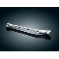 PartzBiz HD KA1026 - PartzBiz HD KA1026 -