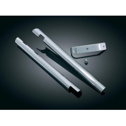 PartzBiz HD KA7853 - Kuryakyn Fits: '00-'06 Softail Models (set) | 7853 PartzBiz HD KA7853 - Kuryakyn Fits: '00-'06 Softail Models (set) | 7853
