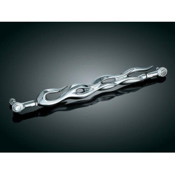PartzBiz HD KA1072 - PartzBiz HD KA1072 -