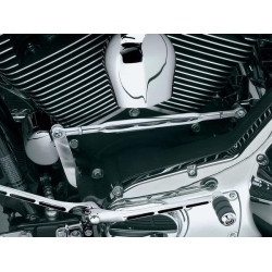 PartzBiz HD KA9054 - Kuryakyn Girder Shift Linkage | 9054 PartzBiz HD KA9054 - Kuryakyn Girder Shift Linkage | 9054