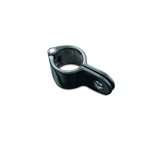 PartzBiz HD: 4412265-Kuryakyn 1003 Gloss Black 1-1/4" Magnum Quick Clamps Harley & Metric PartzBiz HD: 4412265-Kuryakyn 1003 Gloss Black 1-1/4" Magnum Quick Clamps Harley & Metric