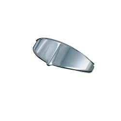 PartzBiz HD KA2182 - Kuryakyn Chrome Headlight Visor (ea) | 2182 PartzBiz HD KA2182 - Kuryakyn Chrome Headlight Visor (ea) | 2182