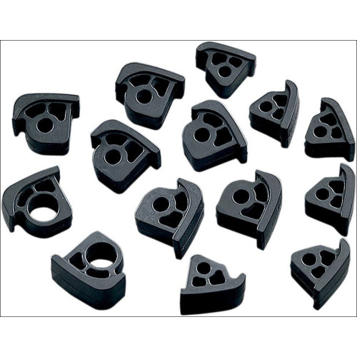 PartzBiz HD: 4412136-Kuryakyn ISOÔøΩ - Replacement Pads | 8023