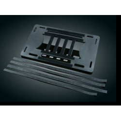 PartzBiz HD KA7146 - ที่รองกระเป๋าสัมภาระ Kuryakyn | 7146 PartzBiz HD KA7146 - ที่รองกระเป๋าสัมภาระ Kuryakyn | 7146