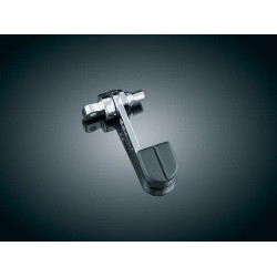 PartzBiz HD KA8074 - โกลนภูเขา Kuryakyn ชาย | 8074 PartzBiz HD KA8074 - โกลนภูเขา Kuryakyn ชาย | 8074