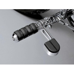 PartzBiz HD KA8076 - โกลนภูเขา Kuryakyn ชาย | 8076 PartzBiz HD KA8076 - โกลนภูเขา Kuryakyn ชาย | 8076