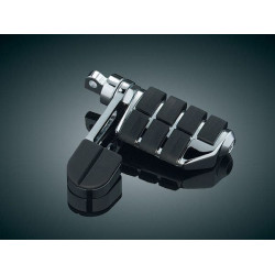 PartzBiz HD KA8062 - โกลนภูเขา Kuryakyn ชาย | 8062 PartzBiz HD KA8062 - โกลนภูเขา Kuryakyn ชาย | 8062