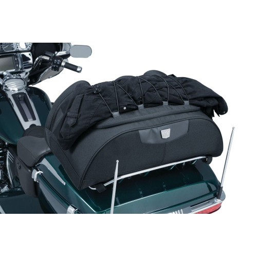 PartzBiz HD: 4412023-Kuryakyn Momentum Hitchhiker ชั้นวางสัมภาระท้ายรถ Harley ชั้นวางสัมภาระติดท้ายรถ 5281 PartzBiz HD: 4412023-Kuryakyn Momentum Hitchhiker ชั้นวางสัมภาระท้ายรถ Harley ชั้นวางสัมภาระติดท้ายรถ 5281