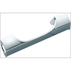 PartzBiz HD KA2384 - Kuryakyn Narrowed Rear Turn Signal Bar | 2384 PartzBiz HD KA2384 - Kuryakyn Narrowed Rear Turn Signal Bar | 2384